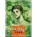 �R�֍s�� (flowers comics�V���[�Y�����ł͂Ȃ��E�ǂ��� 1)