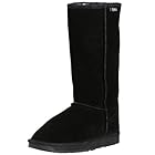 EMU Australia Bronte Hi Boot