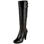Charles by Charles David Women's Champion Boot