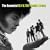 The Essential Sly and the Family Stone