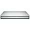 MacBook Air���Ӌ@��