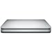 MacBook Air���Ӌ@��