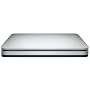 Apple MacBook Air SuperDrive MB397G/A