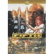 �t�B�t�X�E�G�������g [DVD]