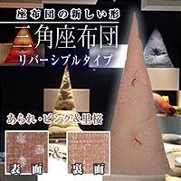 �O�p���z�c�@�����O�����E�s���N