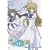 �����͂��o���܂ɗ����Ă� I [DVD]