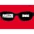 �����v���f���[�X~�n���I [DVD]