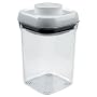 OXO �|�b�v�R���e�i �X���[���X�N�G�A �V���[�g 1071401