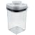 OXO �|�b�v�R���e�i �X���[���X�N�G�A �V���[�g 1071401