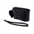 Panasonic TZ3�p�{�v�P�[�X�i�X�g���b�v�t�j�u���b�N DMW-CT3-K