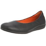 [ソフティノス] SOFTINOS casual shoes