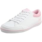 [ナイキ] NIKE NIKE STAR GAZER (GS/PS) AP
