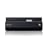 (PSP go�p) �N���[�h��(PSP-N340)