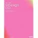 Adobe InDesign CS3 Essential Book Macintosh & Windows