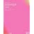 Adobe InDesign CS3 Essential Book Macintosh & Windows