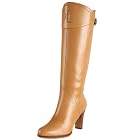 Lauren Ralph Lauren Meena Tall Shaft Boot