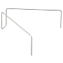 WMF �p�[�t�F�N�g�v���X���͓�p �O�r�i2.5L�p�j 018WF-0932