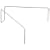 WMF �p�[�t�F�N�g�v���X���͓�p �O�r�i2.5L�p�j 018WF-0932