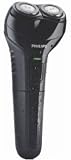 PHILIPS �V�F�[�o�[ HQ912
