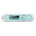 SONY �E�H�[�N�}�� E�V���[�Y FM�t <�������[�^�C�v> 2GB �O���[��/�s���N NW-E042/GP