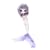 ���g���_��/ Little DAL+ Pisces �s�[�V�[�Y LP-505