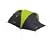 Coleman(�R�[���}��) �R���p�N�g�c�[�����O�e���g/LX 170T14400J