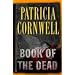 Book of the Dead