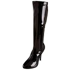 Funtasma By Pleaser Arena-2000 Knee High Boot
