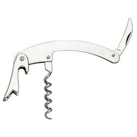Zwilling �E�F�C�^�[�i�C�t �J�[�u 3�t�F�C�X 73203-000