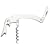 Zwilling �E�F�C�^�[�i�C�t �J�[�u 3�t�F�C�X 73203-000