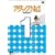 �A�^�b�NNo.1 DVD-BOX 1