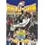 ���{�V���[�Y�D�� �h���S���Y2007 ~���{��̋O��~ [DVD]