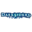 DARKSIDERS(¥À¡¼¥¯¥µ¥¤¥À¡¼¥º) ~¿³È½¤Î»þ~