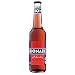 (�����p�{�b�N�X)BIONADE (�r�I�i�[�f) �G���_�[�x���[ 330ml * 12�{