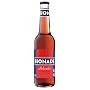 (�����p�{�b�N�X)BIONADE (�r�I�i�[�f) �G���_�[�x���[ 330ml * 12�{