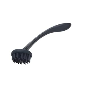 【クリックで詳細表示】ライススティック(米研ぎ棒) WA-501