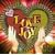 ���E���E���ELOVE&JOY �p���p��SUPER BEST!