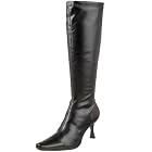 Diba Gill Boot
