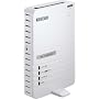 I-O DATA �f�[�^�ʐM�J�[�h�p Wi-Fi�Ή����o�C�����[�^�[ WN-G54/DCR