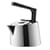 Pyrex IH200V�Ή� �X�e�����X�P�g�� �|���b�V��  PX-01-STK