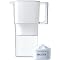 amazon�Ŕ����邨�����ߐ����G��