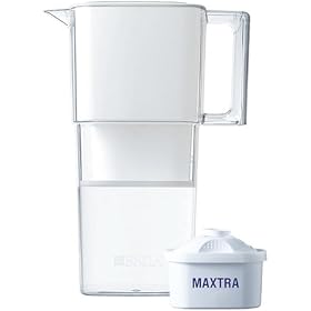 BRITA Maxtra ���N�G�� COOL 1.1L(�J�[�g���b�W1�t)