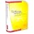 Microsoft Office Visio Standard 2007 �A�J�f�~�b�N