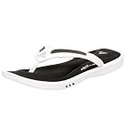 adidas Women's Koolvana Sandal
