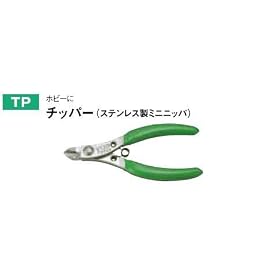 TOP�H�� �`�b�p�[(�~�j�j�b�p)