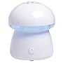 �A�s�b�N�X �X�`�[�����A���}������ �}�b�V�����[�� �z���C�g AHD-020-WH