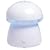 �A�s�b�N�X �X�`�[�����A���}������ �}�b�V�����[�� �z���C�g AHD-020-WH