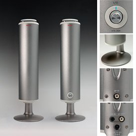 BauXar �{�U�[�� Jupity301 �W���s�e�B301 �A���v�����^���[�^�^�C���h���C���E�X�s�[�J�[