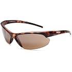 Tifosi  Forza Fc Sport Sunglasses