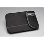 acer ACR�V���[�Y �\�t�g�P�[�X/�u���b�N ACR317-31
